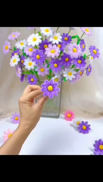 پست اینستاگرام DF-JTd7g2DH