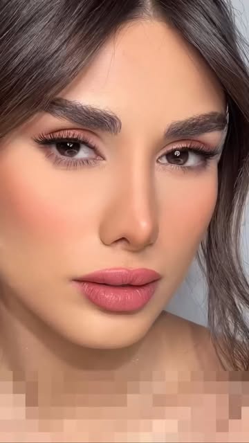 Instagram post DF-rY1zI_pQ
