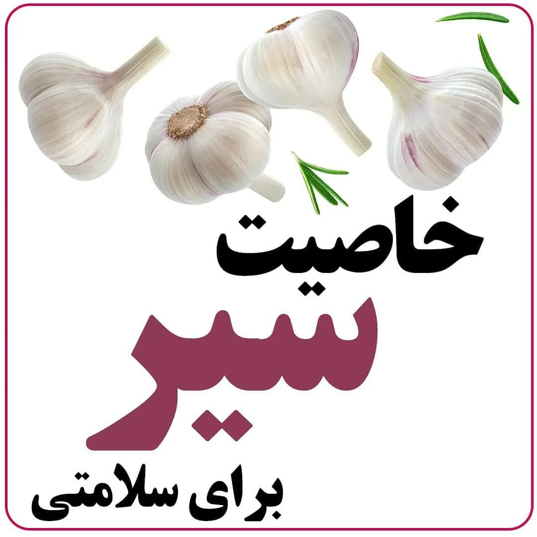پست اینستاگرام DF5eA5Isjzq