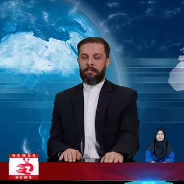 پست اینستاگرام DFDke6ztrfY