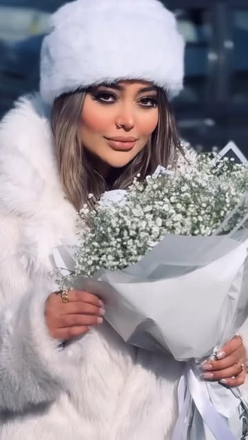 پست اینستاگرام DFH6a_stY2K