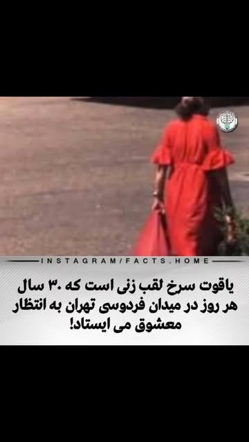 پست اینستاگرام DFLPBPng12s