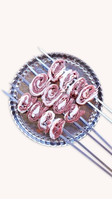 پست اینستاگرام DFNINFXxBH7