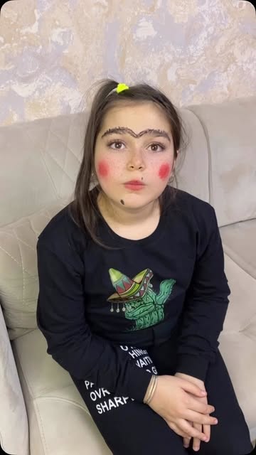 پست اینستاگرام DFOApsPtQuh