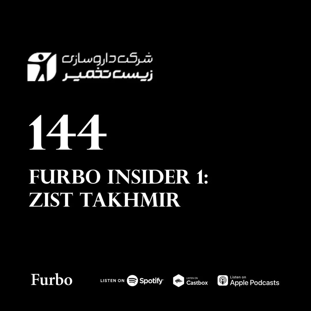 پست اینستاگرام DFQX-oDNTAa