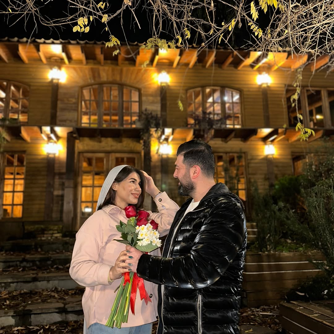 پست اینستاگرام DFUv_6JOJYu