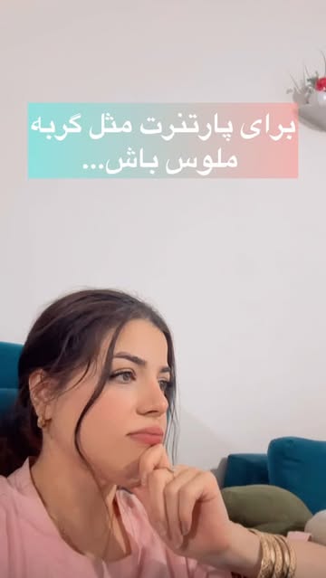 پست اینستاگرام DFXJVicu0zC
