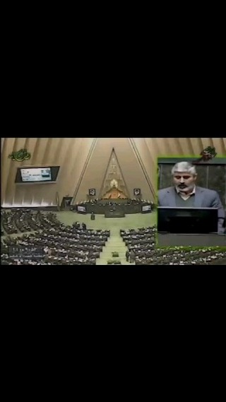پست اینستاگرام DFZQ_iXO4jY