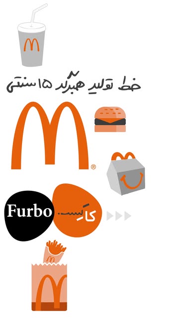 پست اینستاگرام DFiXTXnNUSU