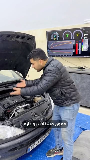 پست اینستاگرام DFk-BcPocDM