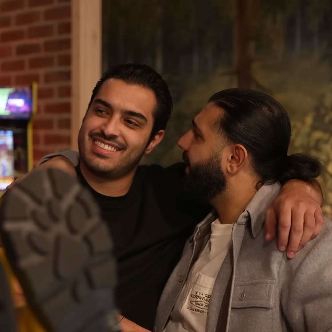 پست اینستاگرام DFn_6XJz-QU