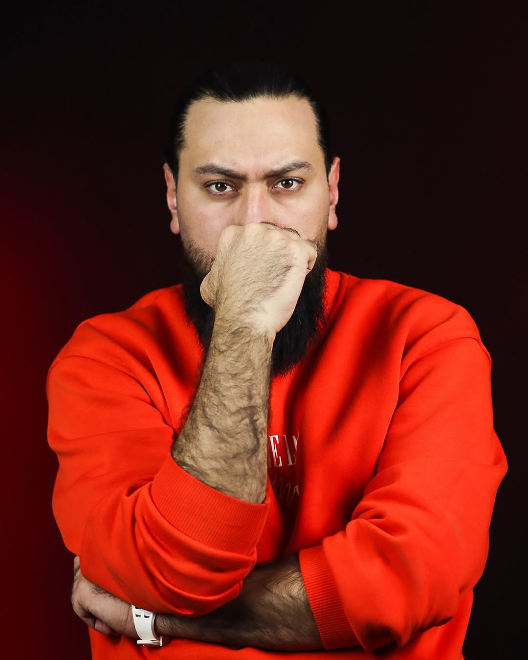 پست اینستاگرام DFqltm4yTE9