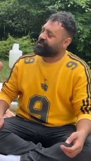 پست اینستاگرام DFuxmpQIB80