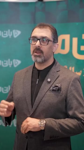 پست اینستاگرام DG5I44ntTT5