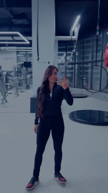پست اینستاگرام DGA_F2Jo0JQ