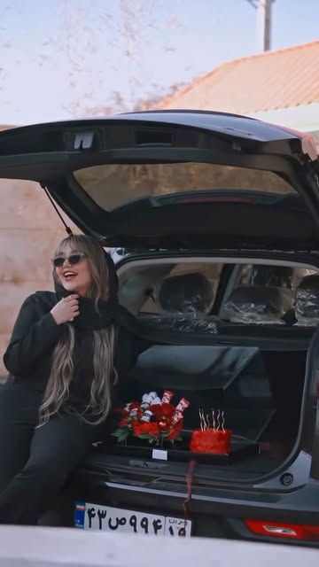 پست اینستاگرام DGBPWgota7U