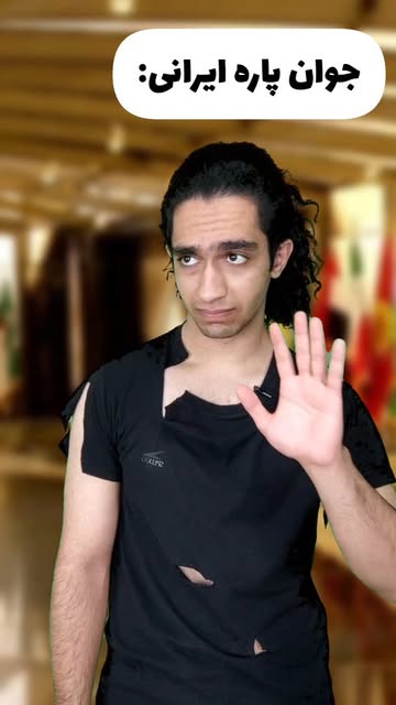 پست اینستاگرام DGI3LW7K1lF