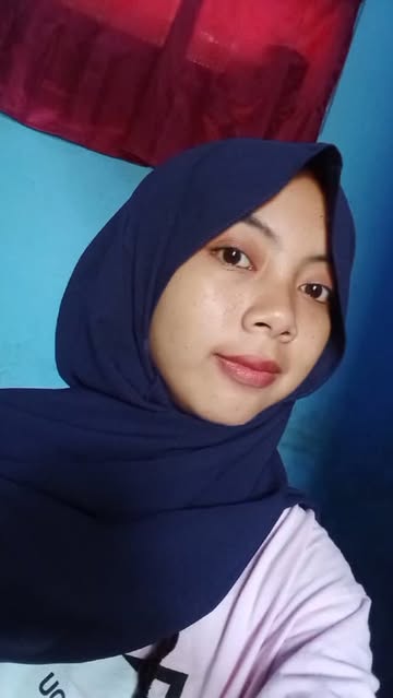 Instagram post DGKYLJbpTn4