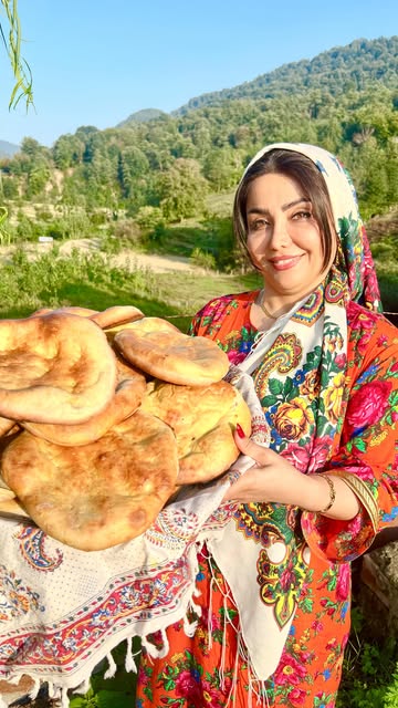 پست اینستاگرام DGOGlZkMii2