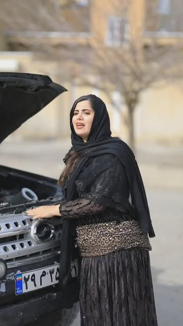 پست اینستاگرام DGQ0PcTowh3