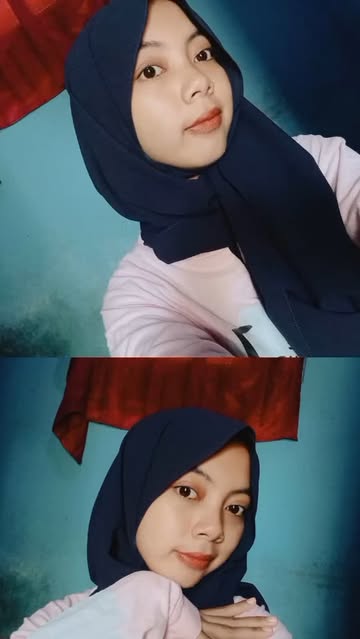 Instagram post DGSAyCaJ_89