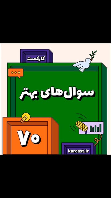 پست اینستاگرام DGVZaHntMHj