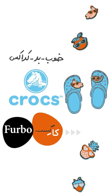 پست اینستاگرام DGfvy87t_0E
