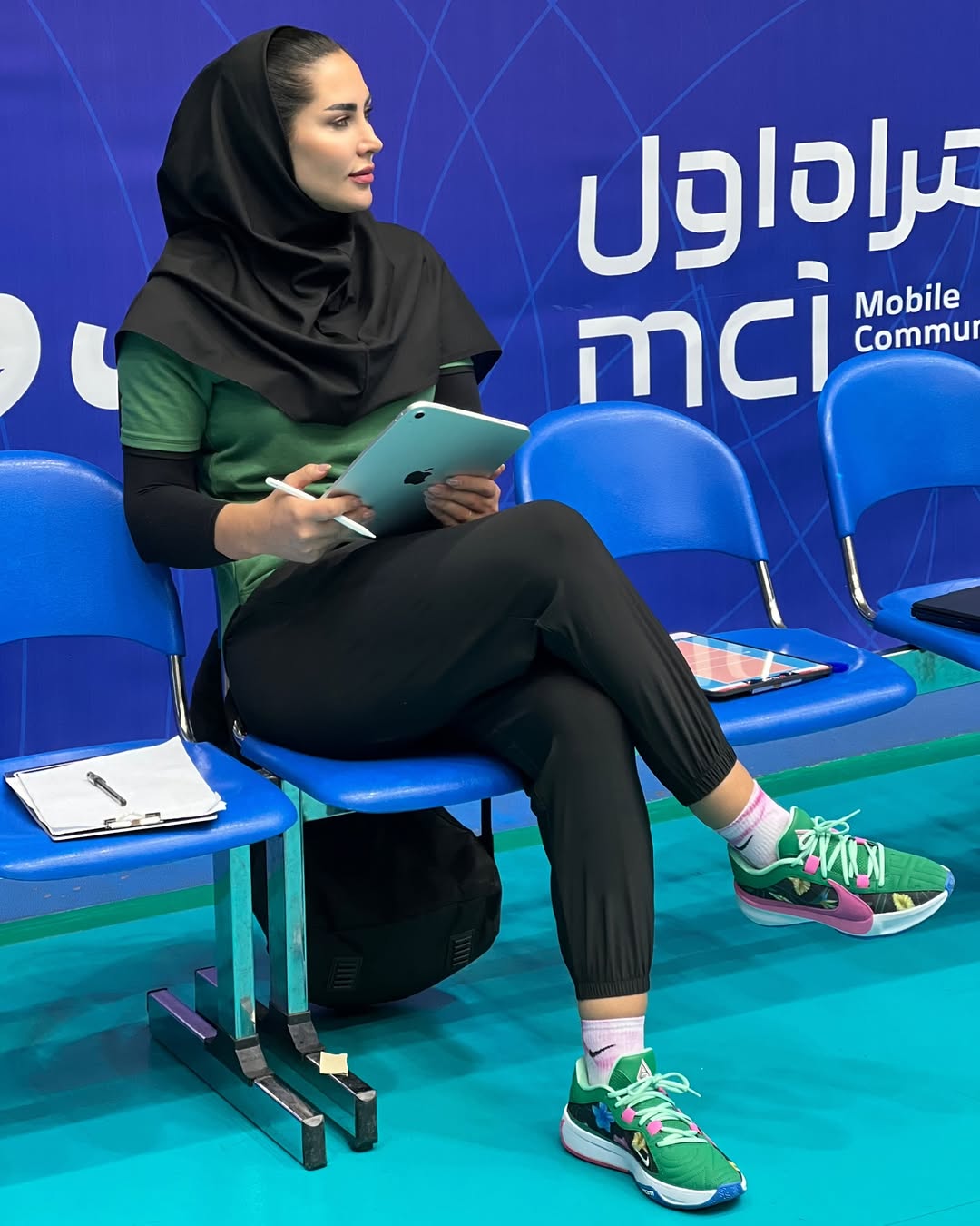 Instagram post DGyZTbGI2qa