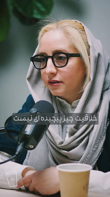 پست اینستاگرام DH-gPT9ICjl