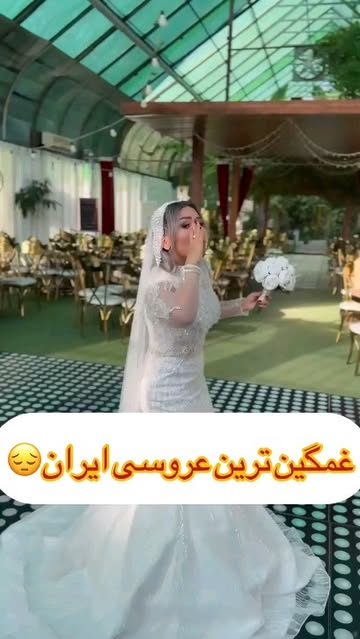 پست اینستاگرام DH0VJgWiFLK