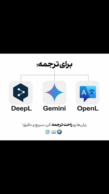 پست اینستاگرام DH3OS68i5to