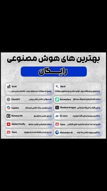 پست اینستاگرام DH3OghhCD8F