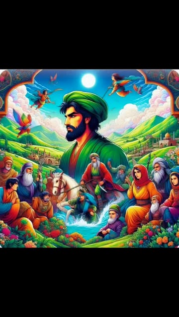پست اینستاگرام DH3OpOMiilR