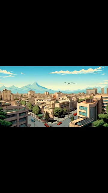 پست اینستاگرام DH3PvBGibgK