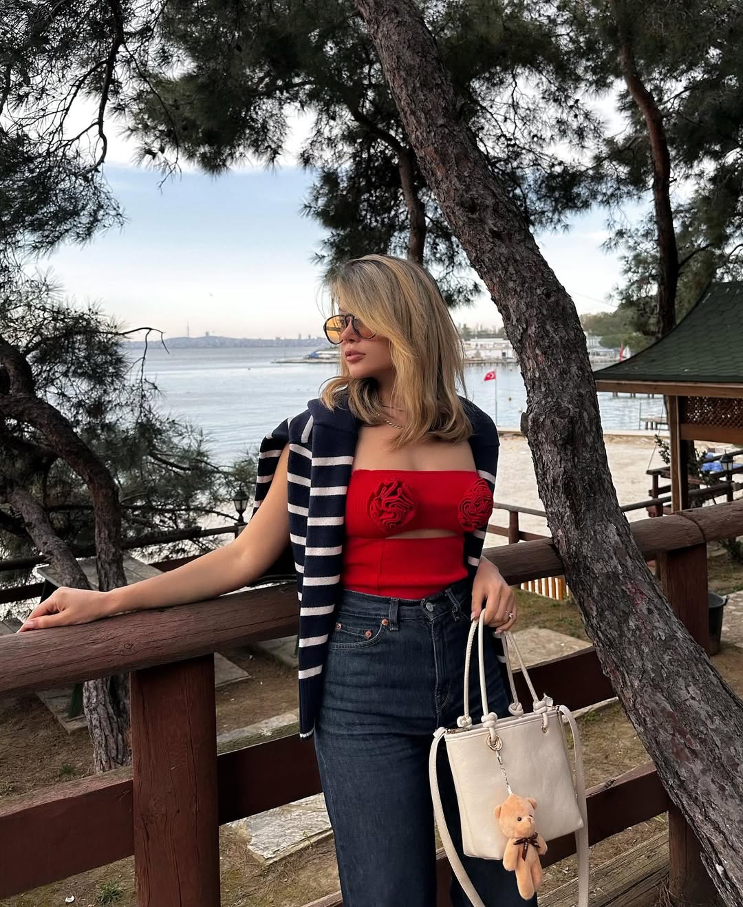 Instagram post DH3xJ15obvV