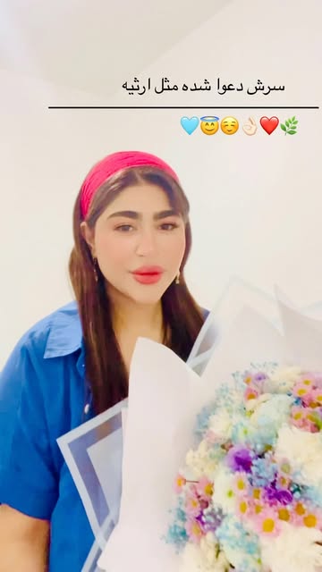 پست اینستاگرام DH4wF9OqEzY