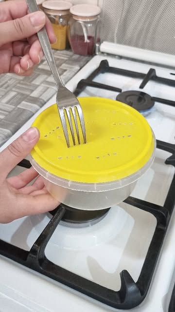 پست اینستاگرام DH6Oo6fMXHc