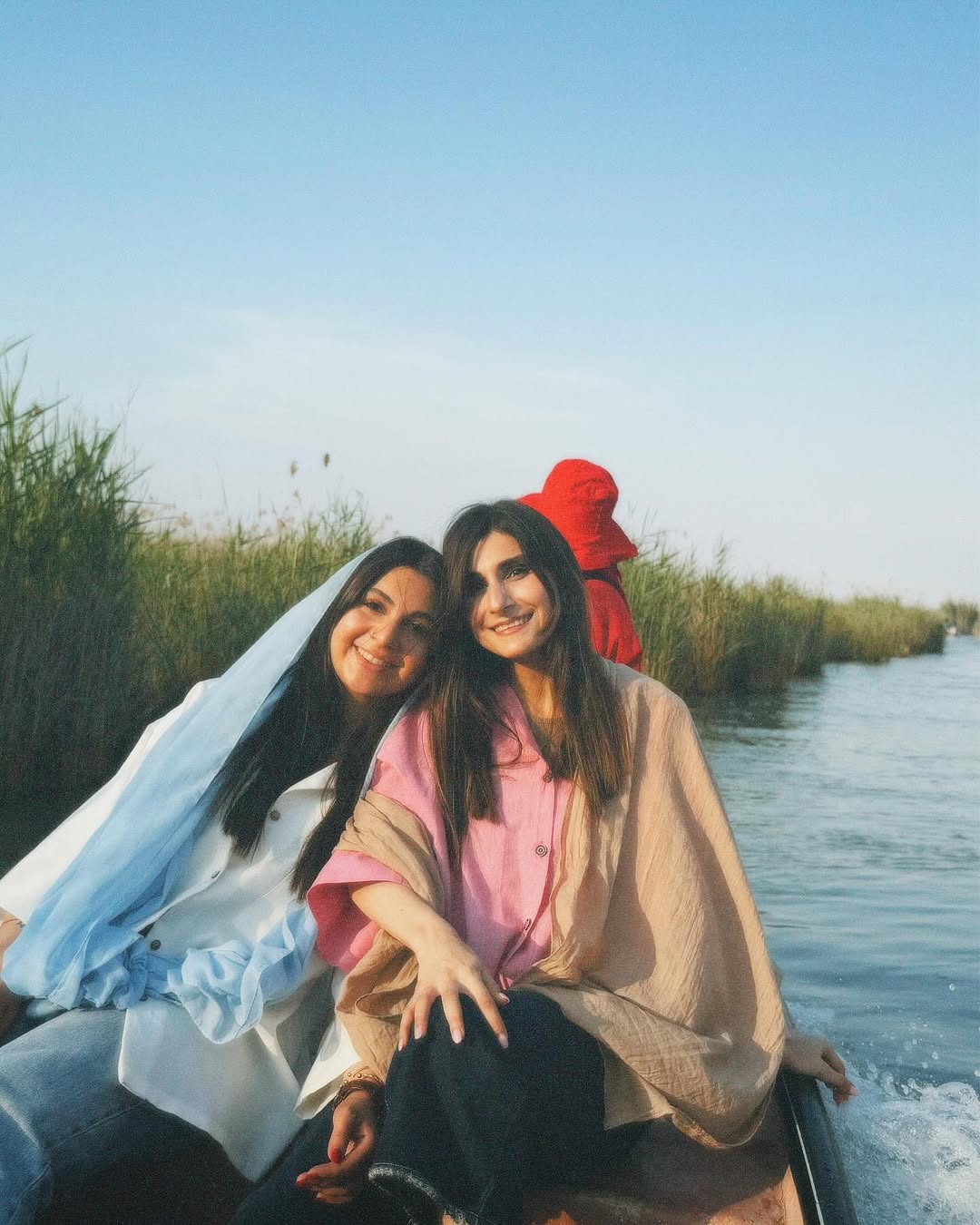 Instagram post DH8BrpEu69x