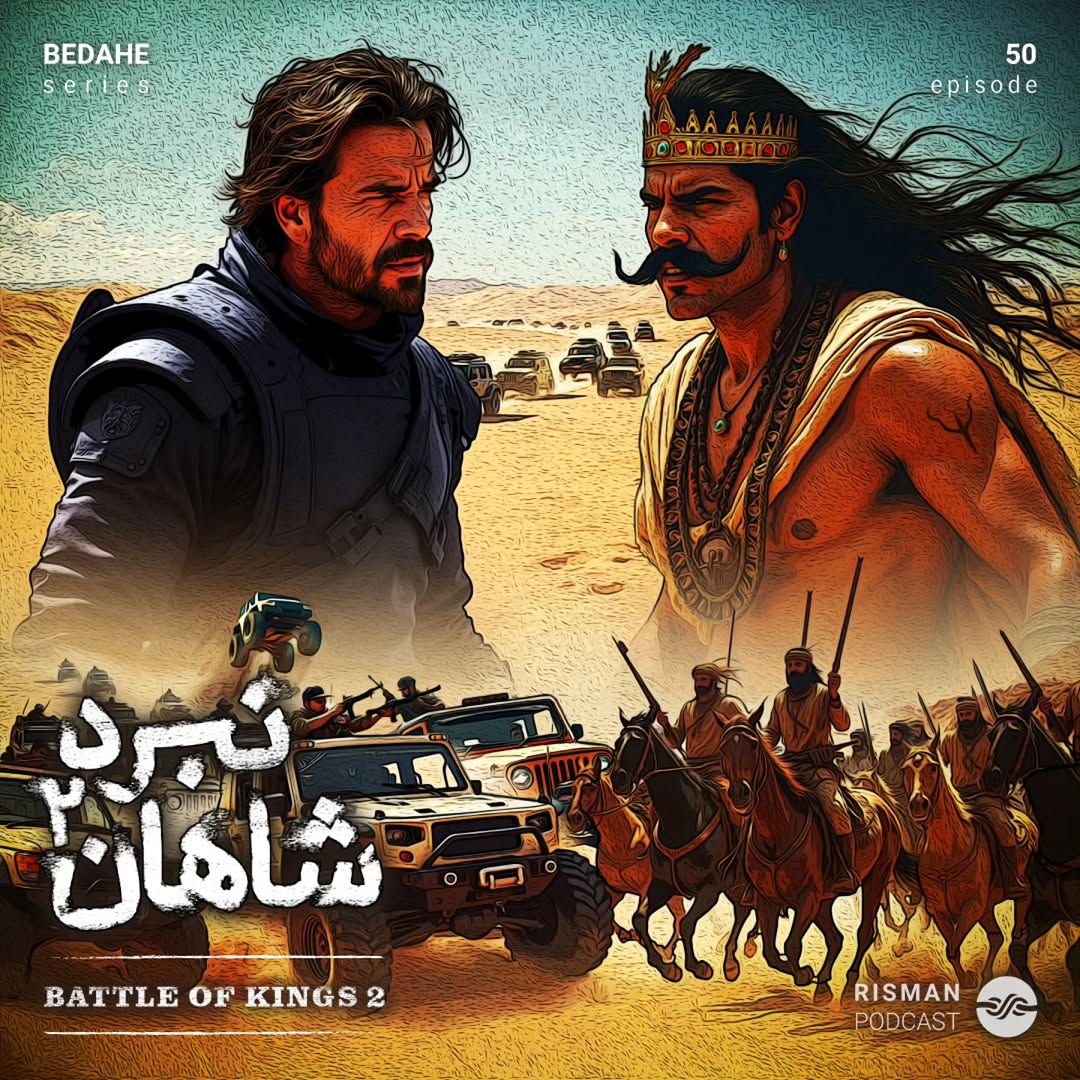 پست اینستاگرام DHEkOhfg8FL