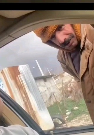 پست اینستاگرام DHG0_waNpr-
