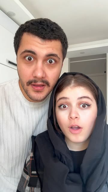 پست اینستاگرام DHJB5RzsQyf