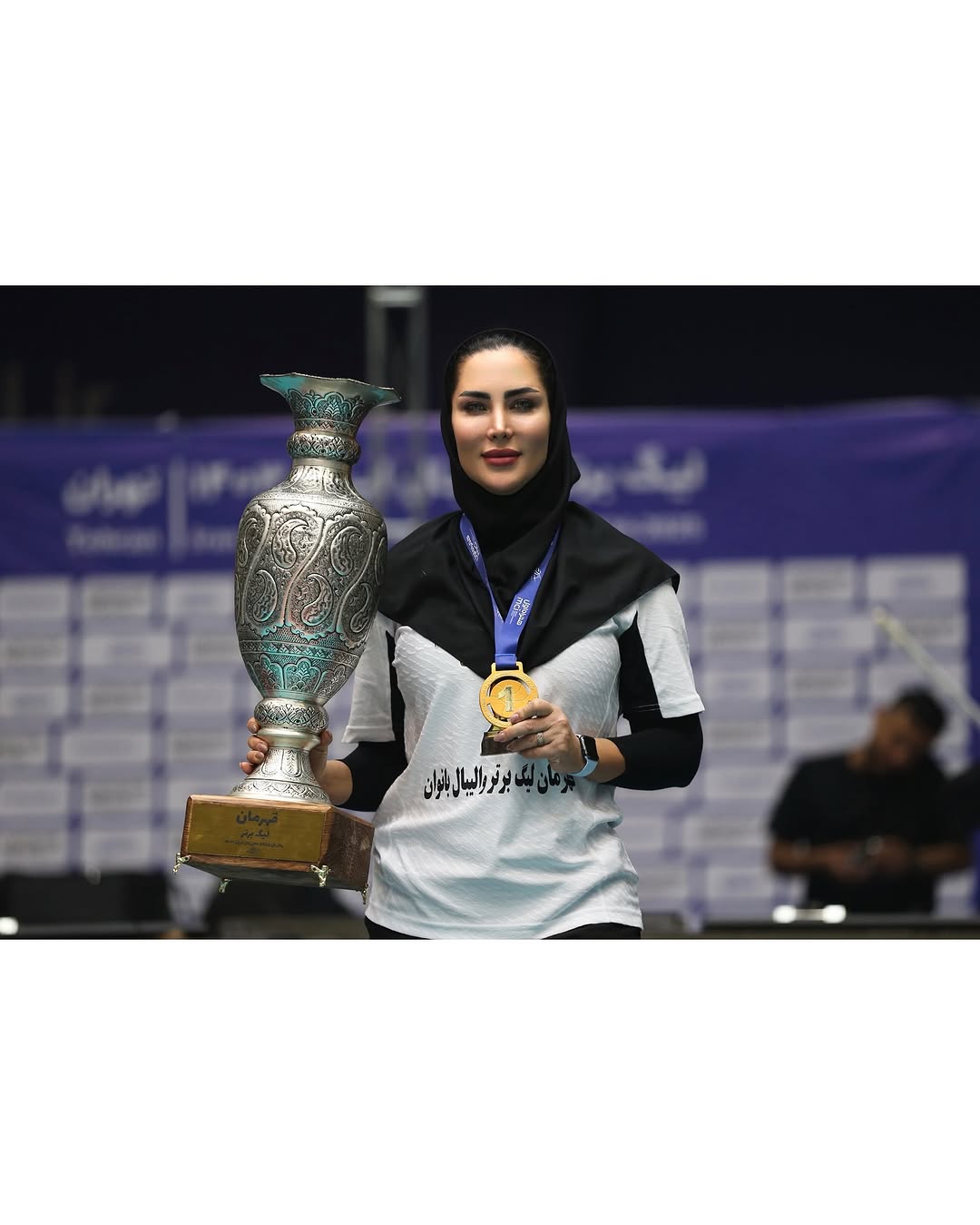 Instagram post DHL3tK3opeX