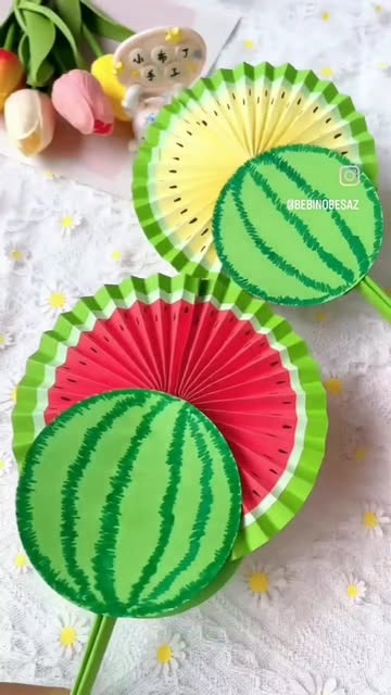 پست اینستاگرام DHTS1gooIjJ