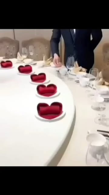 پست اینستاگرام DHTSe5EsuxV