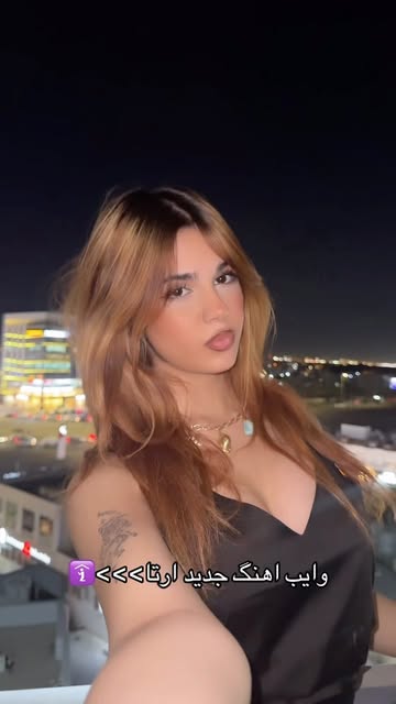پست اینستاگرام DHY7e0NPi8G