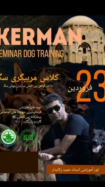 پست اینستاگرام DH_e-CJOMsf