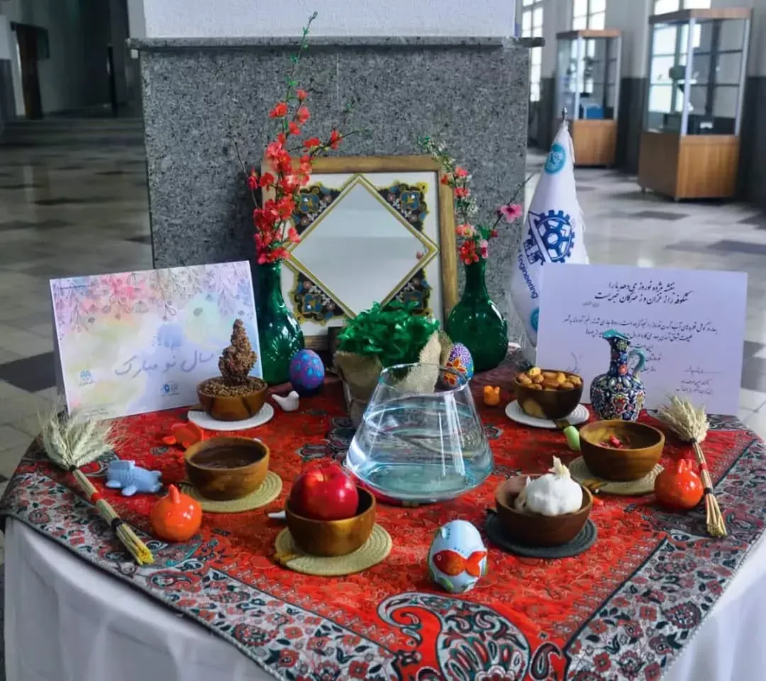 پست اینستاگرام DHaUxh2IpVK