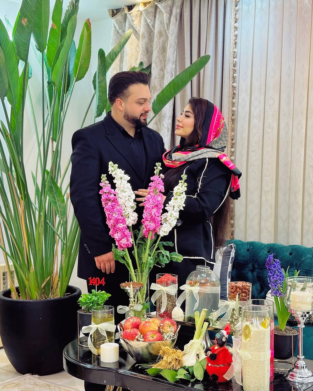 پست اینستاگرام DHbnm1qRIY-