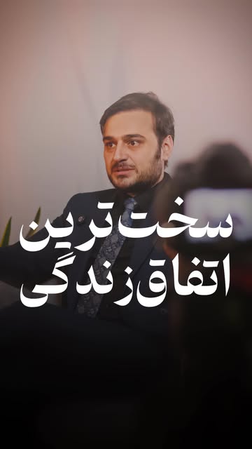 پست اینستاگرام DHiftfduBkq
