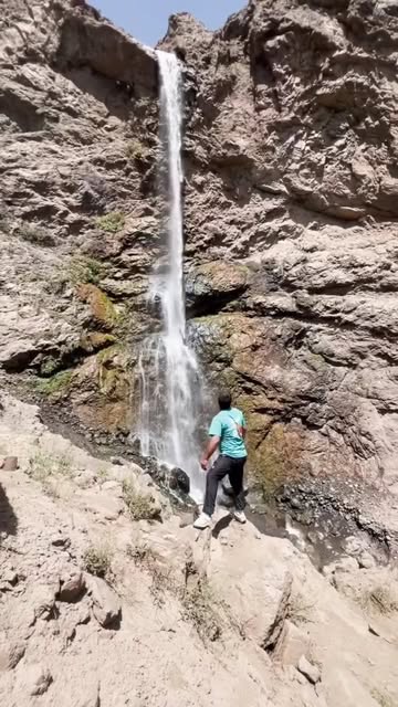 پست اینستاگرام DHio15DNEzo